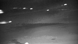 Ski Branná - horní kamera