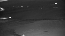 Ski Branná - horní kamera