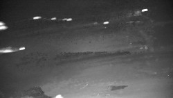 Ski Branná - horní kamera