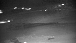 Ski Branná - horní kamera