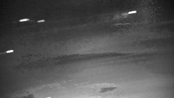 Ski Branná - horní kamera