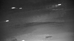 Ski Branná - horní kamera