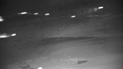 Ski Branná - horní kamera