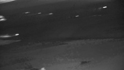 Ski Branná - horní kamera