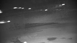 Ski Branná - horní kamera