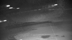 Ski Branná - horní kamera