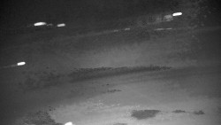 Ski Branná - horní kamera