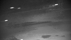 Ski Branná - horní kamera