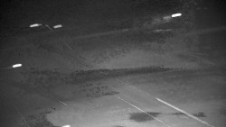 Ski Branná - horní kamera