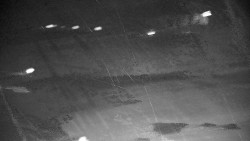 Ski Branná - horní kamera