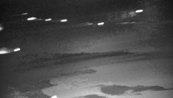 Ski Branná - horní kamera