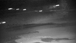 Ski Branná - horní kamera