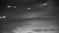 Ski Branná - horní kamera