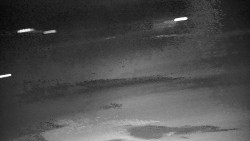 Ski Branná - horní kamera