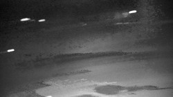 Ski Branná - horní kamera