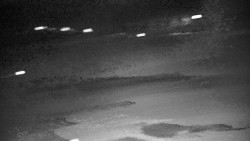 Ski Branná - horní kamera