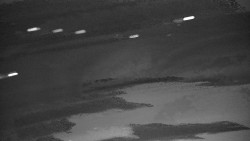 Ski Branná - horní kamera