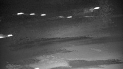 Ski Branná - horní kamera