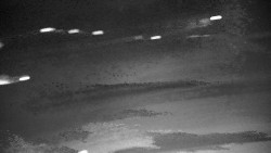 Ski Branná - horní kamera