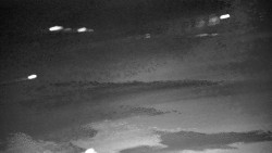 Ski Branná - horní kamera