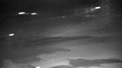 Ski Branná - horní kamera