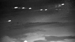 Ski Branná - horní kamera