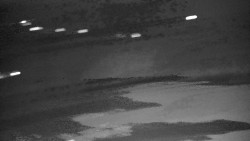 Ski Branná - horní kamera