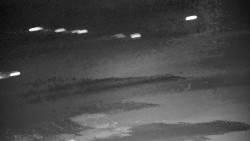 Ski Branná - horní kamera