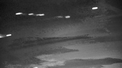 Ski Branná - horní kamera