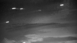 Ski Branná - horní kamera