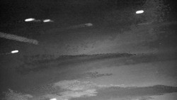 Ski Branná - horní kamera