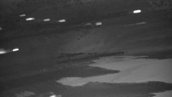 Ski Branná - horní kamera