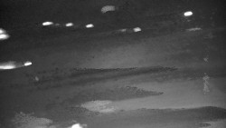 Ski Branná - horní kamera