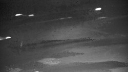 Ski Branná - horní kamera