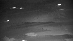 Ski Branná - horní kamera