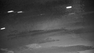 Ski areál Branná - Ski Branná - horní kamera - 25.3.2026 v 02:01 Ski areál Branná - Ski Branná - horní kamera - 25.3.2026 v 02:01