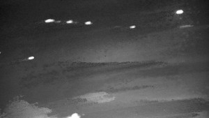 Ski areál Branná - Ski Branná - horní kamera - 25.3.2026 v 03:01 Ski areál Branná - Ski Branná - horní kamera - 25.3.2026 v 03:01