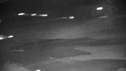 Ski Branná - horní kamera