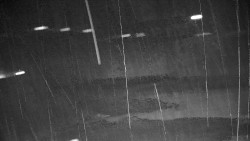 Ski Branná - horní kamera