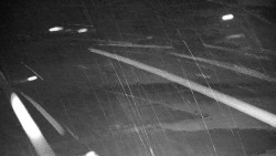 Ski Branná - horní kamera