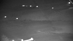 Ski Branná - horní kamera