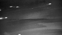 Ski Branná - horní kamera