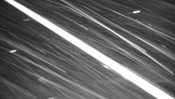 Ski Branná - horní kamera