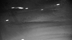 Ski Branná - horní kamera