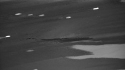 Ski Branná - horní kamera