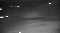 Ski Branná - horní kamera