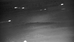 Ski Branná - horní kamera