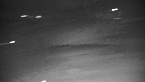 Ski areál Branná - Ski Branná - horní kamera - 28.3.2026 v 02:01 Ski areál Branná - Ski Branná - horní kamera - 28.3.2026 v 02:01