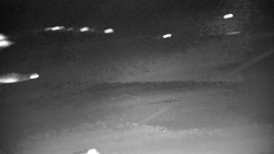 Ski Branná - horní kamera