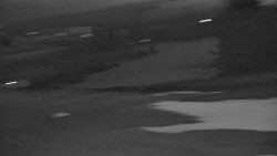 Ski Branná - horní kamera